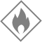 FireClosed