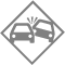 RoadcrashClosed