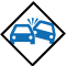 Roadcrash