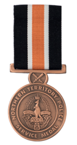Web-400h_NT-Police-Service-Medal.png