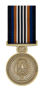 Web-400h_NTPF-Commissioners-Policing-Excellence-Medal.png