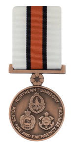 Web-400h_NTPFES-Medal.png