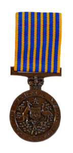 Web-400h_National-Medal.png