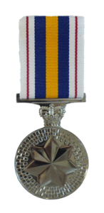Web-400h_National-Police-Service-Medal.png
