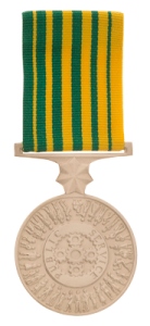 Web-400h_Public-Service-Medal.png