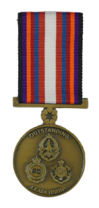 web-400h_NTPFES_OLM.png