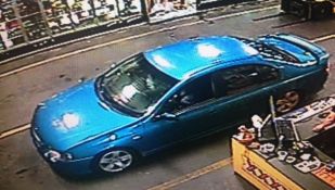 Call for Witnesses - Hit and Run - Darwin