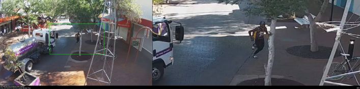 4 November - Call for information - Stealing - Alice Springs (1)