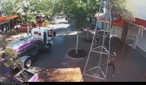 4 November - Call for information - Stealing - Alice Springs (2)
