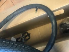 Operation Starck - Results update 3 - Drug seizures 2