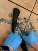 Operation Starck - Results update 3 - Drug seizures 3