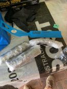 17 June - Operation Starck wrap-up - Drug Seizures (8)