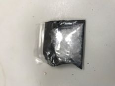 Northern Territory Police have arrested and charged a 36 year old man in Katherine following an 18 month long operation targeting the importation of illegal drugs and illicit substances into the Northern Territory.