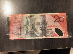 counterfeit money 1