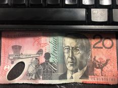 counterfeit money 2
