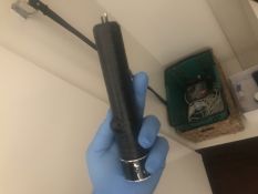 Charges – Arson, Criminal Damage and Drug Offences (4)