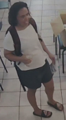 31 August - Call for information - Identity sought - Darwin CBD (1)