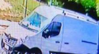 Call for information – Suspicious vehicle - Woodroffe (2)