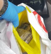 9 January - Arrests – Drug Offences - Yarrawonga (2)