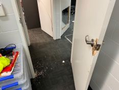 damage to school property 2