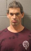 Police are calling for information in relation to the whereabouts of Johnathon Richards, following a traffic incident in Alice Springs last month.
