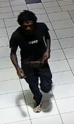 Police are seeking witnesses to two separate assaults which occurred in Alice Springs today