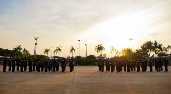 Drill practice