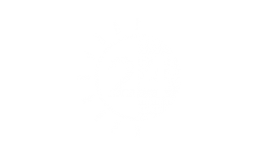 24 hr icon