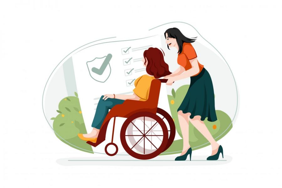 NDIS Check image